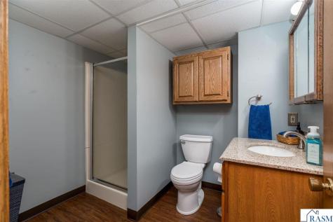 487 Marvin Boulevard North Mankato MN 56003