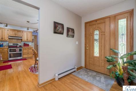 487 Marvin Boulevard North Mankato MN 56003