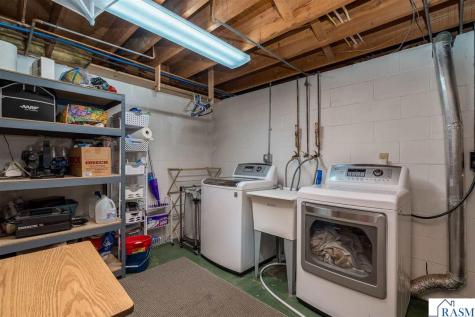 487 Marvin Boulevard North Mankato MN 56003