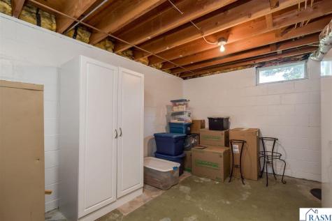 487 Marvin Boulevard North Mankato MN 56003
