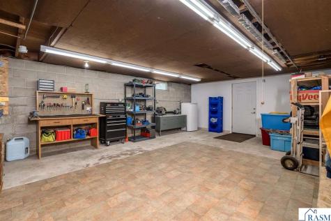 487 Marvin Boulevard North Mankato MN 56003