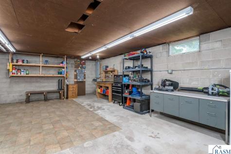 487 Marvin Boulevard North Mankato MN 56003