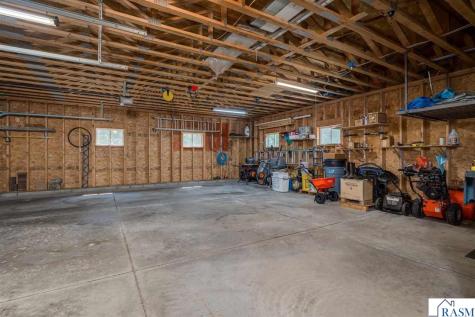 487 Marvin Boulevard North Mankato MN 56003