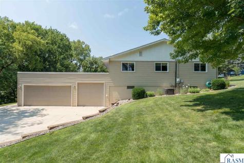 487 Marvin Boulevard North Mankato MN 56003