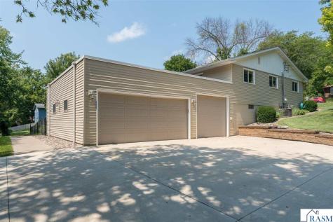 487 Marvin Boulevard North Mankato MN 56003