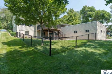 487 Marvin Boulevard North Mankato MN 56003
