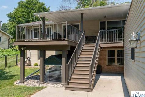 487 Marvin Boulevard North Mankato MN 56003