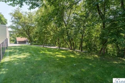 487 Marvin Boulevard North Mankato MN 56003