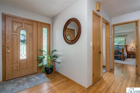 487 Marvin Boulevard North Mankato MN 56003