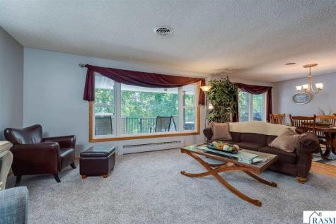 487 Marvin Boulevard North Mankato MN 56003