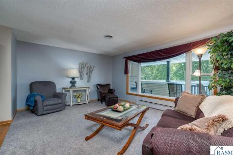 487 Marvin Boulevard North Mankato MN 56003