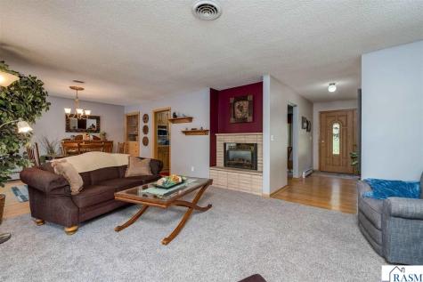 487 Marvin Boulevard North Mankato MN 56003