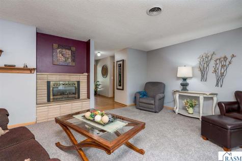487 Marvin Boulevard North Mankato MN 56003