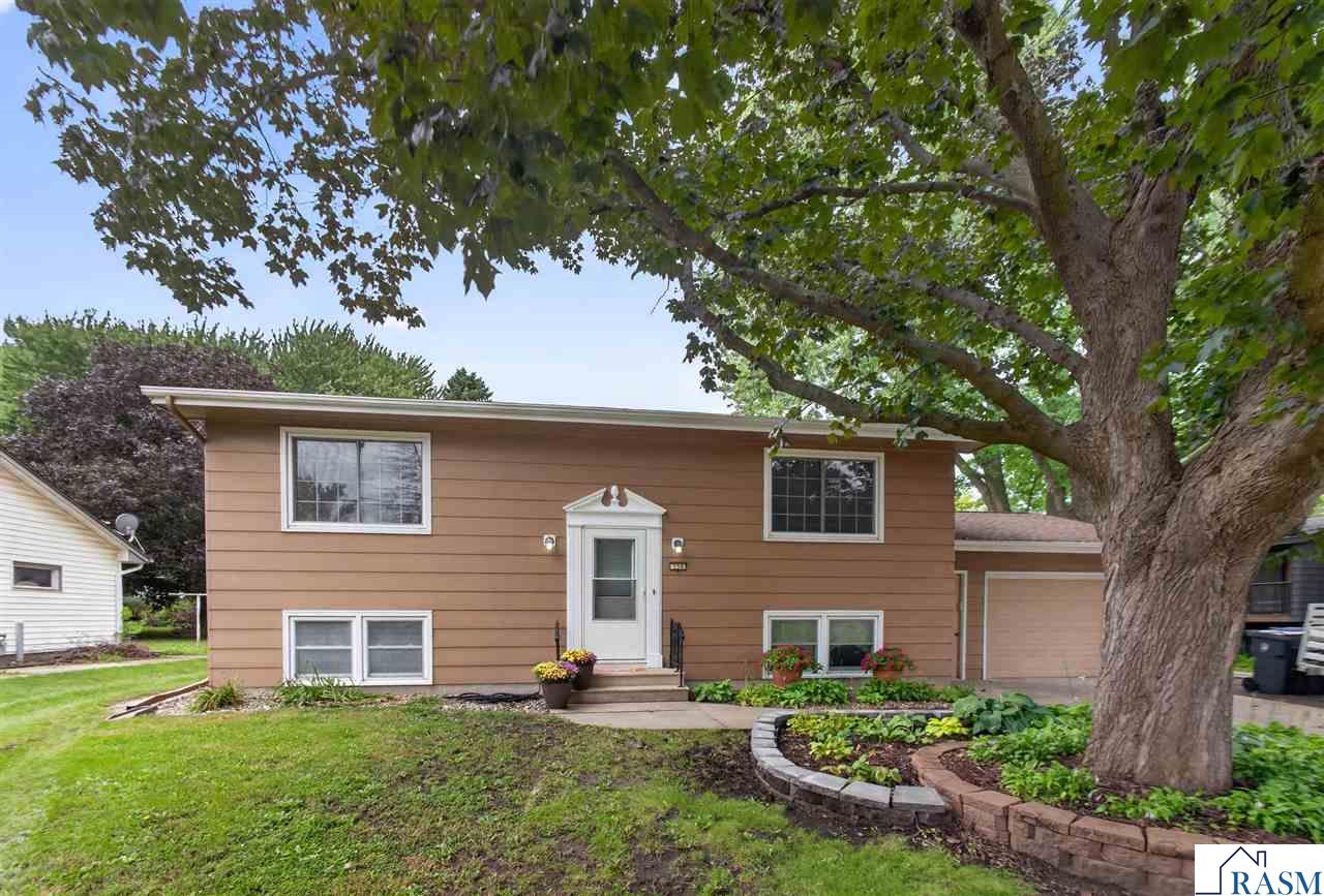 130 Pohl Road Mankato MN 56001