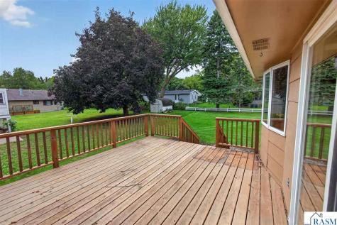 130 Pohl Road Mankato MN 56001