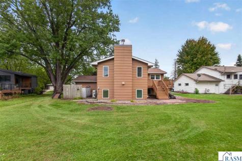 130 Pohl Road Mankato MN 56001