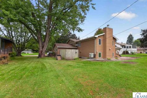 130 Pohl Road Mankato MN 56001