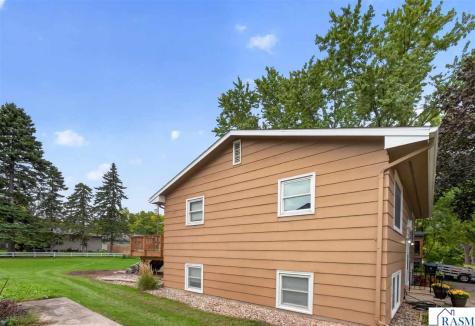 130 Pohl Road Mankato MN 56001