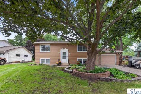 130 Pohl Road Mankato MN 56001