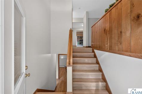 130 Pohl Road Mankato MN 56001