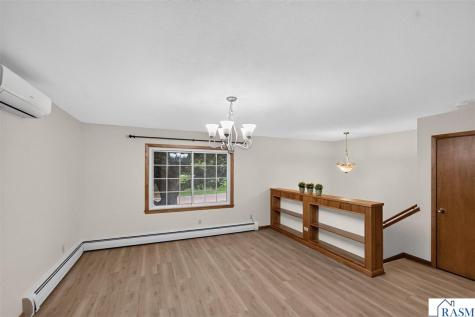 130 Pohl Road Mankato MN 56001