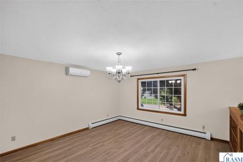 130 Pohl Road Mankato MN 56001