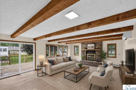 130 Pohl Road Mankato MN 56001