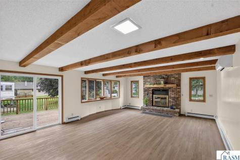 130 Pohl Road Mankato MN 56001