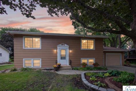 130 Pohl Road Mankato MN 56001
