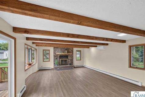 130 Pohl Road Mankato MN 56001