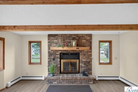 130 Pohl Road Mankato MN 56001