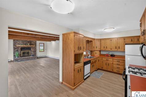 130 Pohl Road Mankato MN 56001