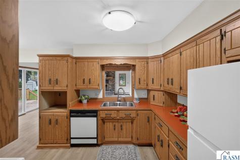 130 Pohl Road Mankato MN 56001