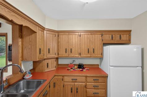 130 Pohl Road Mankato MN 56001