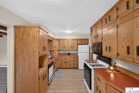 130 Pohl Road Mankato MN 56001