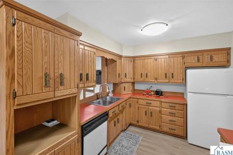 130 Pohl Road Mankato MN 56001