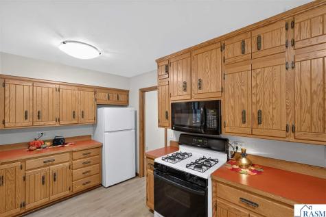 130 Pohl Road Mankato MN 56001