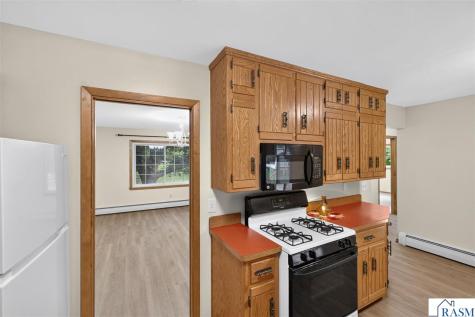 130 Pohl Road Mankato MN 56001