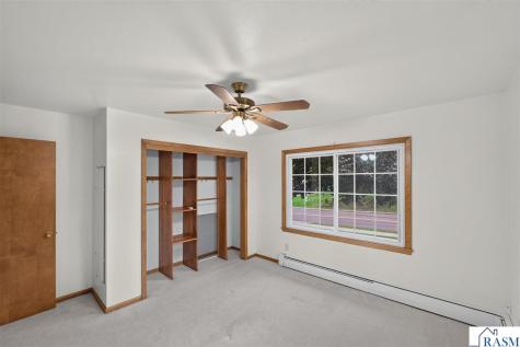 130 Pohl Road Mankato MN 56001