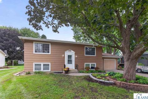 130 Pohl Road Mankato MN 56001