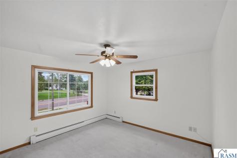 130 Pohl Road Mankato MN 56001