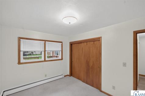 130 Pohl Road Mankato MN 56001