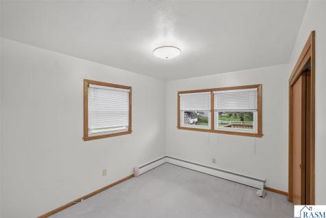130 Pohl Road Mankato MN 56001