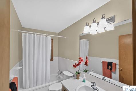 130 Pohl Road Mankato MN 56001