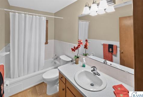 130 Pohl Road Mankato MN 56001
