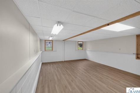 130 Pohl Road Mankato MN 56001
