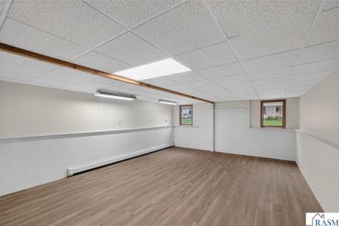 130 Pohl Road Mankato MN 56001