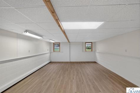 130 Pohl Road Mankato MN 56001
