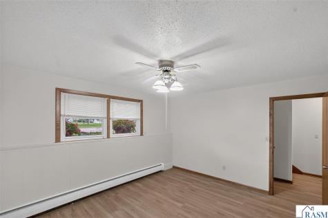 130 Pohl Road Mankato MN 56001