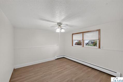 130 Pohl Road Mankato MN 56001